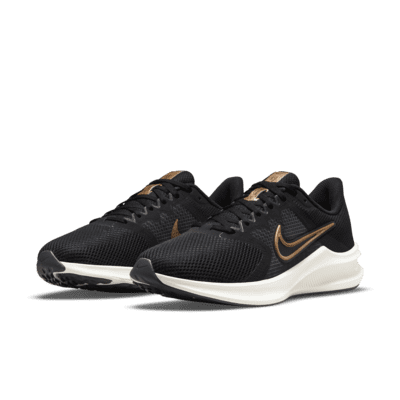 Nike Downshifter 11 Women's Road Running Shoes