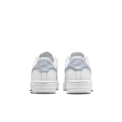 Nike Air Force 1 Zapatillas - Niño/a