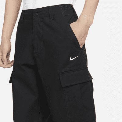 Nike SB Kearny Skate Cargo Trousers