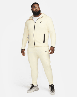 tuta nike tech fleece windrunner