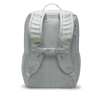 Nike Utility Speed Backpack (27L)