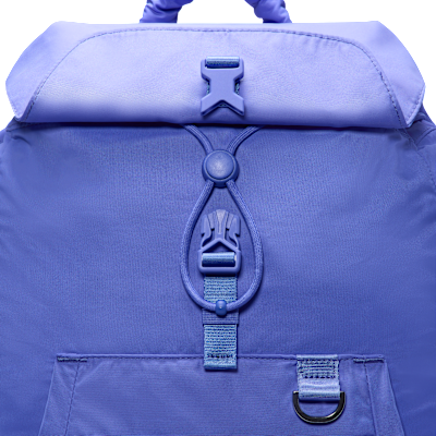 Σακίδιο Nike One (25 L)