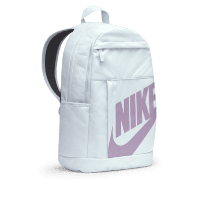 Nike Backpack (21L)