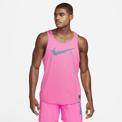 The Best Nike Swim Trunks for Men.