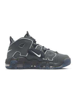 nike max air uptempo