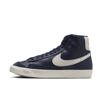 Nike Blazer Mid '77 Women's Shoes