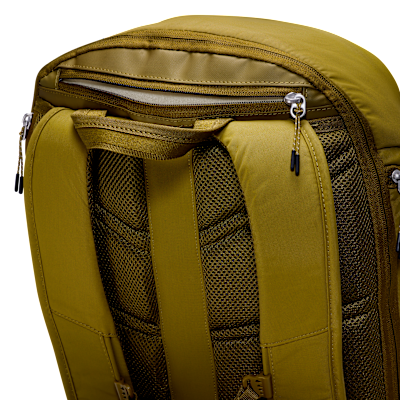 Nike Sportswear Commute Backpack (25L)