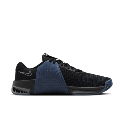 Nike Metcon 9 (Team) Men's Workout Shoes