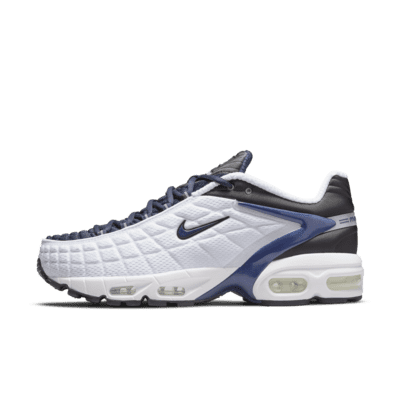 Calzado para hombre Nike Air Max Tailwind V SP