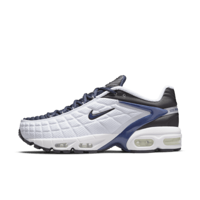 Nike Air Max Tailwind V SP Men's Shoes 