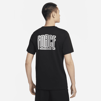 Nike Men's Basketball T-Shirt