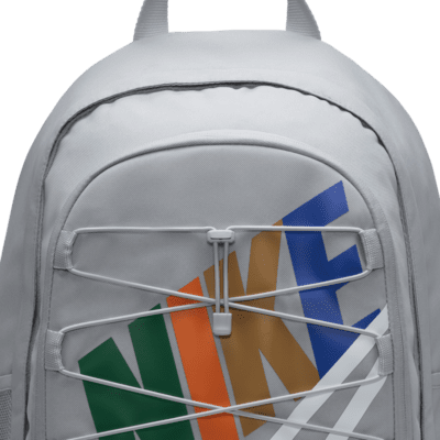 Nike Hayward Backpack (26L)