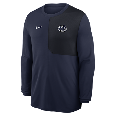 Penn State Sideline Coach