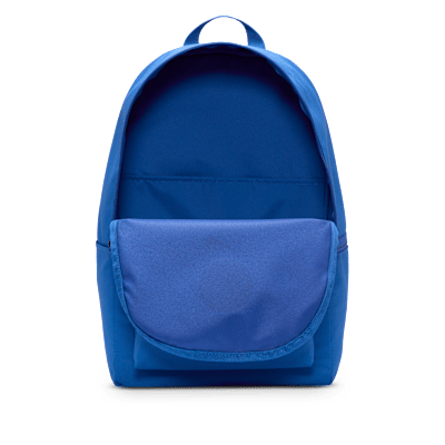 Sac à dos Chelsea F.C. Heritage (25 L)