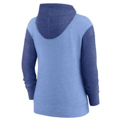 Macy's: Extra 25% Off Select Nike Apparel = Girl's Training Hoodie ONLY  $15.74 (Reg. $40) + More