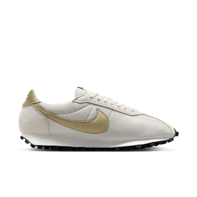 Nike LD-1000 Men's Shoes