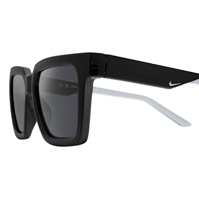 Lentes de sol Nike Tide Cosmic