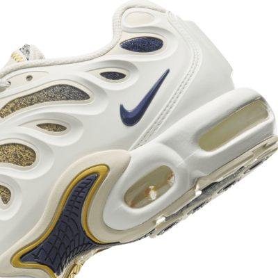 Nike Air Max Plus Drift Men's Shoes