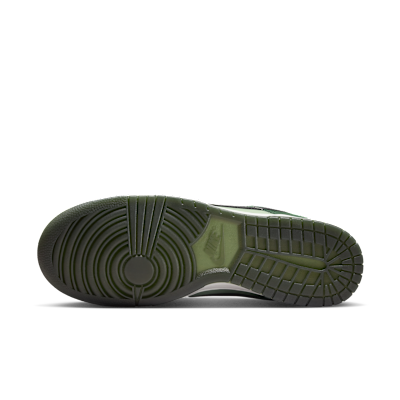 Nike Dunk Low Retro SE Men's Shoes