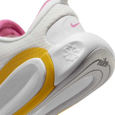 Tenis para niños de preescolar Nike Infinity Flow