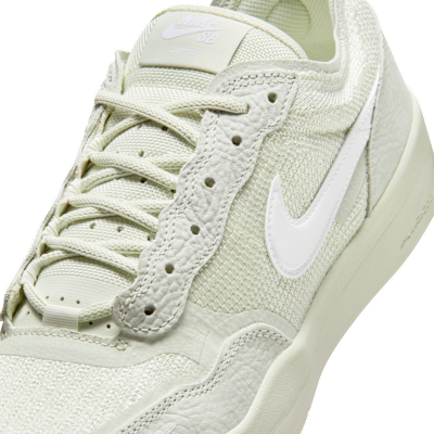 Nike SB PS8 Zapatillas - Hombre