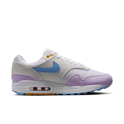 Nike Air Max 1 '87 Women's Shoes