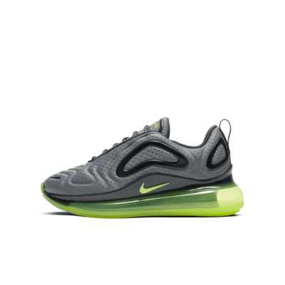 nike air max 720 exclusive