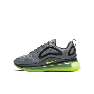 air max bianche ragazzo air max bianche ragazzo