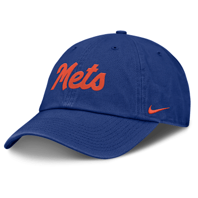 New York Mets Club