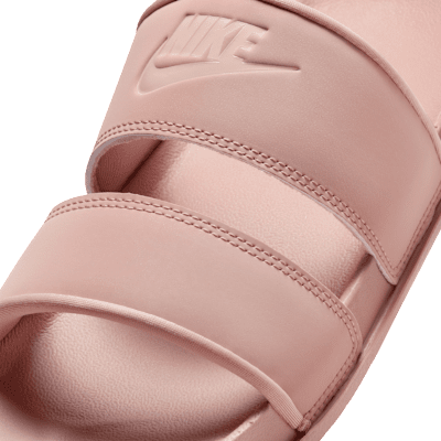Nike Offcourt Duo Women's Slides