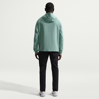 Nike Par Men's Therma-FIT Hoodie