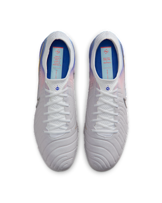 Nike United Tiempo Legend 10 Elite