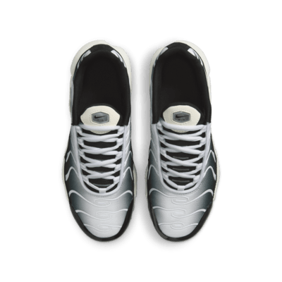 รองเท้าเด็กโต Nike Air Max Plus