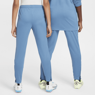 Nike Dri-FIT Academy23 Pantalons de futbol - Nen/a