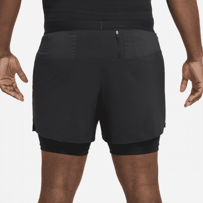 Nike Flex Stride Men's 5" 2-In-1 Running Shorts