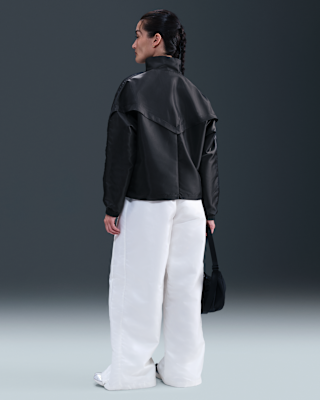 Nike Sportswear Windrunner