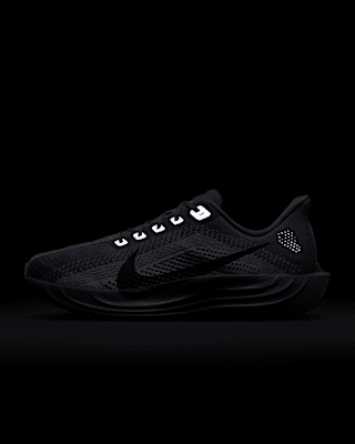 Nike Pegasus Plus