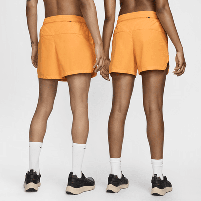 Nike x Patta Running Team Men's Shorts