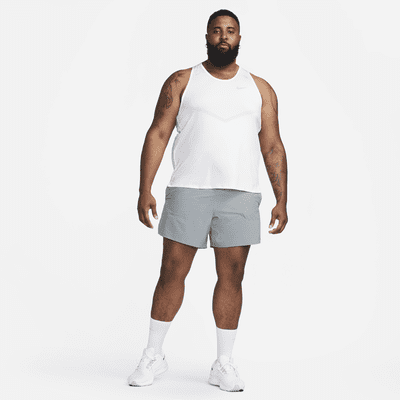 Nike Stride Men's Dri-FIT 7