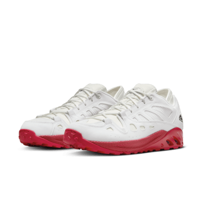 Buty męskie Nike ACG Air Exploraid