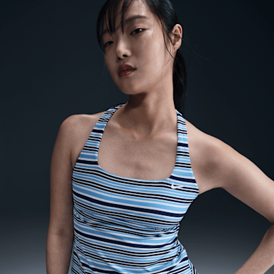 Nike Swim