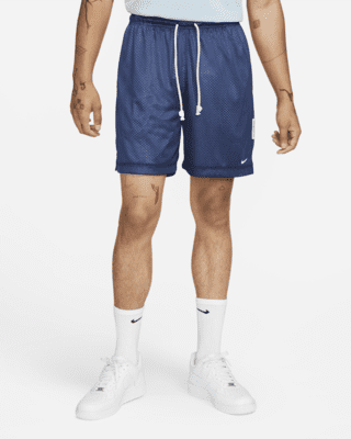 nike dri fit reversible shorts