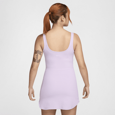 Nike One Women's Dri-FIT Dress