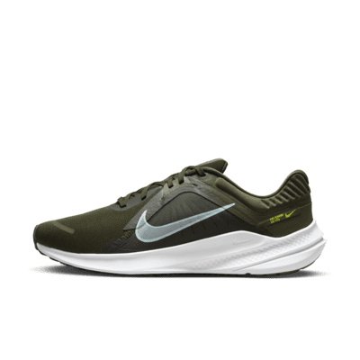 Sale Hardlopen Schoenen. Nike NL