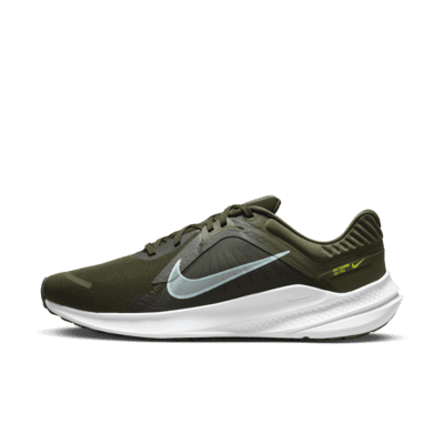 Nike Quest 5 Zapatillas de running para asfalto - Nike ES