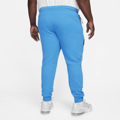 Nike Sportswear Tech Fleece Men's Joggers