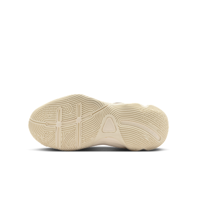 Παπούτσια μπάσκετ Giannis Immortality 4 για μεγάλα παιδιά