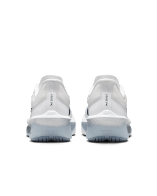 Nike Zoom Fly 6