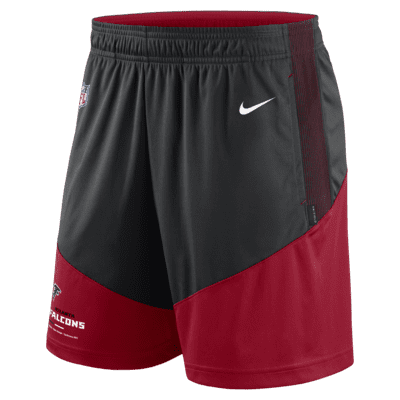 Nike Dri-FIT Primary Lockup (NFL Minnesota Vikings) Men's Shorts