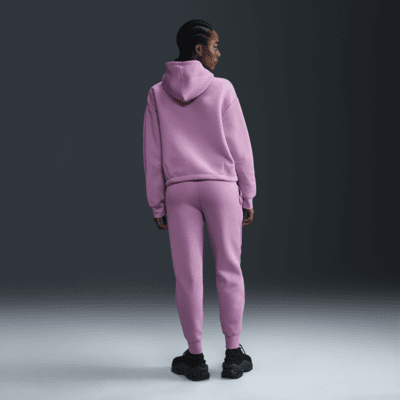 Nike Sportswear Tech Fleece Women's Oversized Hoodie